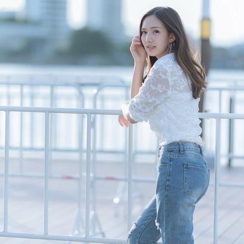 皮影哪吒游戏