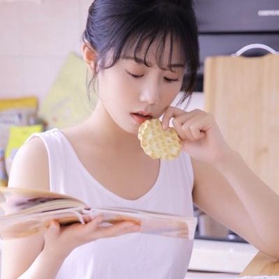爱是在小事上游戏下载