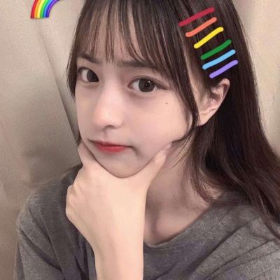青云剑域手游官方下载
